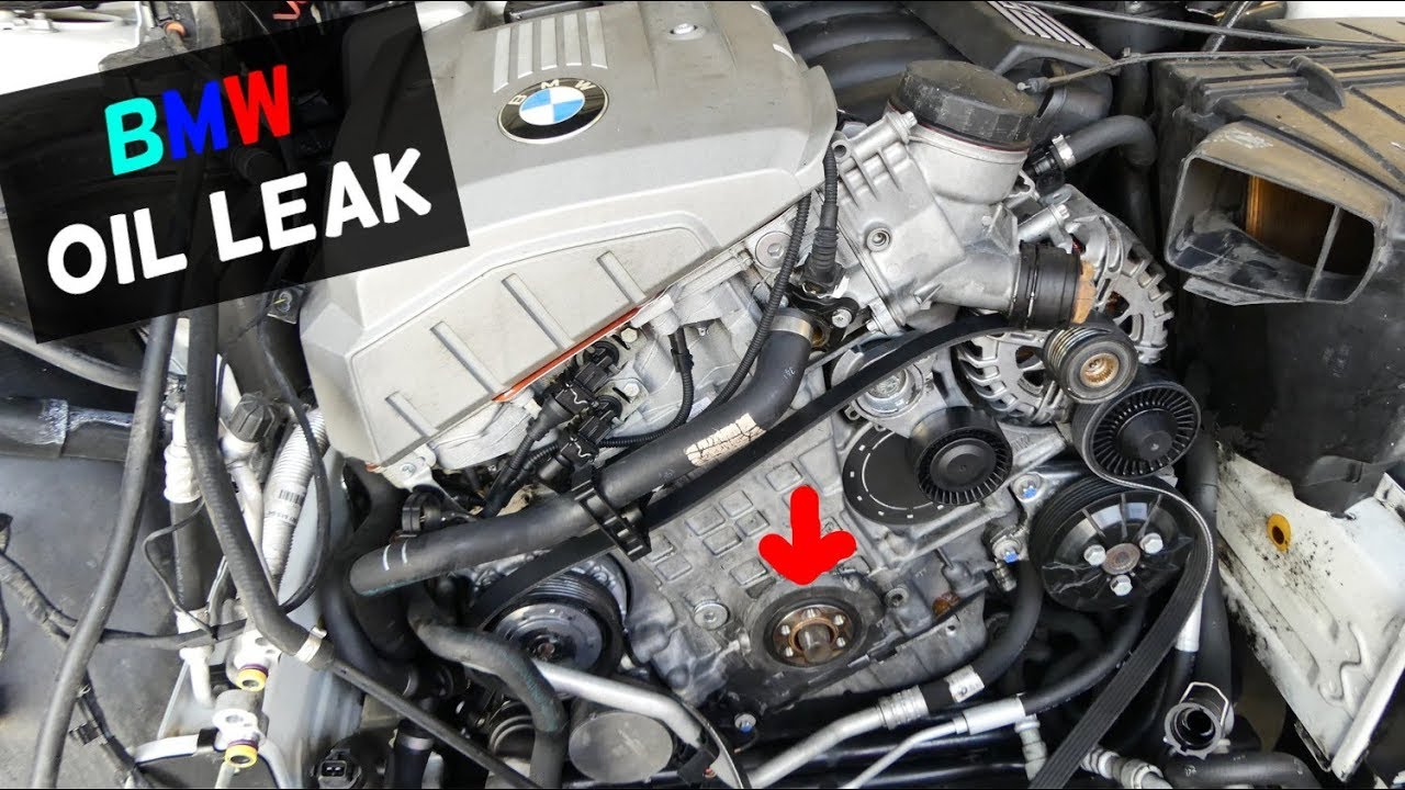See P0A14 in engine