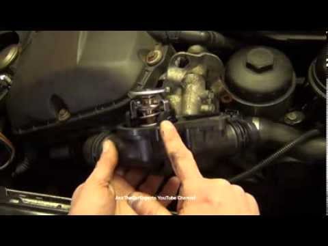 See P0A14 in engine